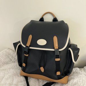 Mulberry Heritage Backpack